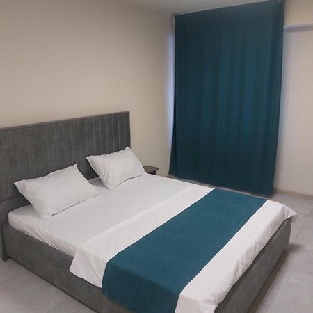 The Best Hotel-Hostel Jerevan Exteriör bild