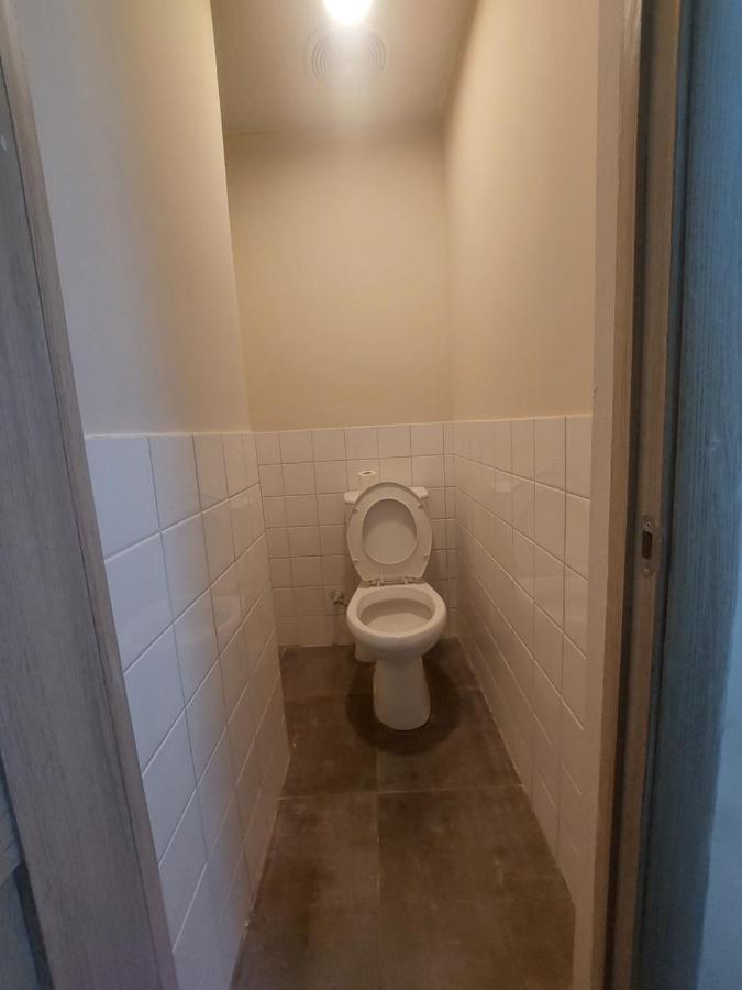 The Best Hotel-Hostel Jerevan Exteriör bild